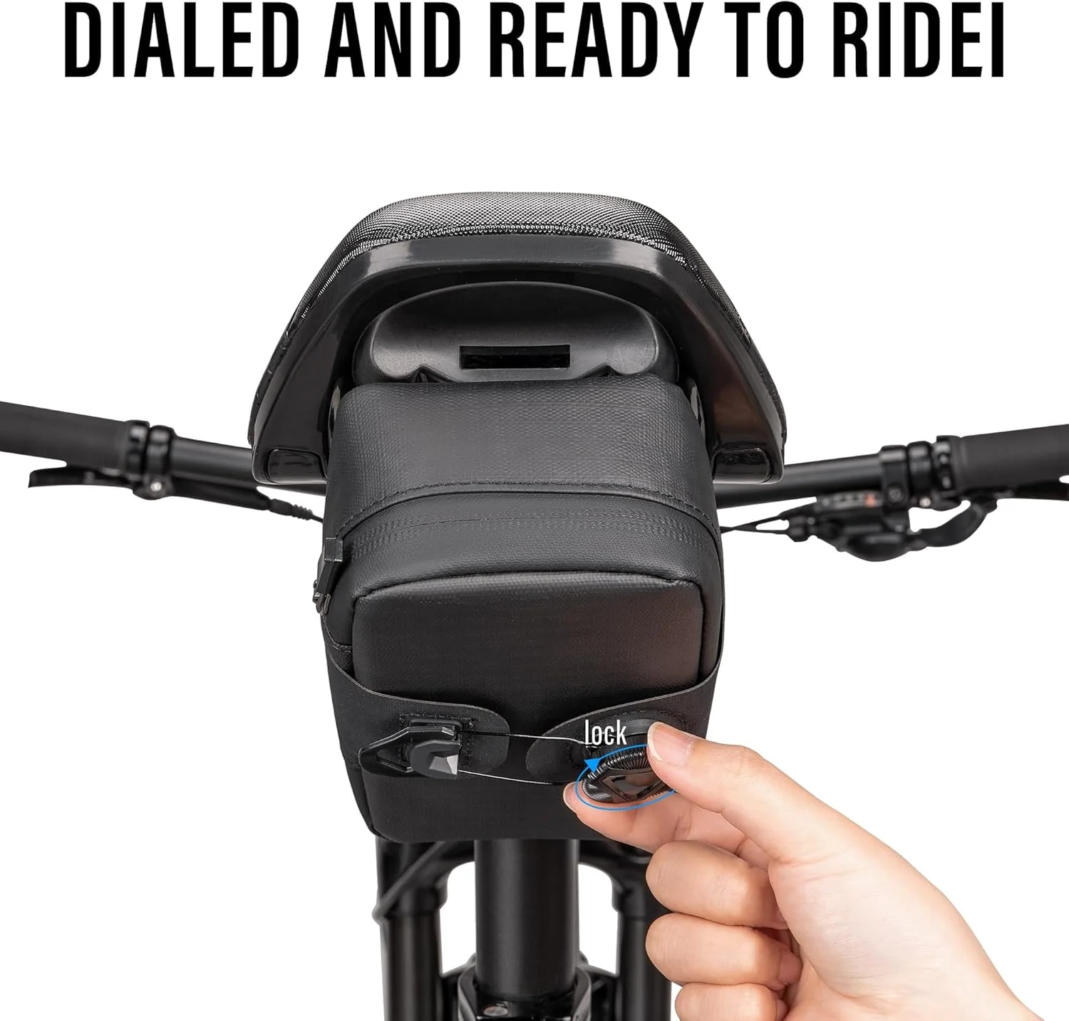 کیف زین دوچرخه NALACAL، کیف زیر زین دوچرخه، کیف زین دوچرخه ضد آب، کیف زیر زین دوچرخه کوهستان و جاده، کیف ابزار زین دوچرخه، کیف دوچرخه سواری، مشکی کیف زین دوچرخه NALACAL، کیف زیر زین دوچرخه، کیف زین دوچرخه ضد آب، کیف زیر زین دوچرخه کوهستان و جاده، کیف ابزار زین دوچرخه، کیف دوچرخه سواری، مشکی