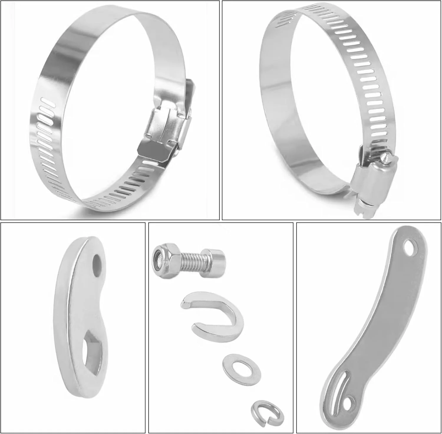 2 عدد بازوی گشتاور برای دوچرخه برقی، لوازم جانبی محافظ بازوی گشتاور جهانی دوچرخه برقی، لوازم جانبی دوچرخه سواری تقویت کننده بازوی گشتاور برای موتور جلو و عقب دوچرخه برقی 2 عدد بازوی گشتاور برای دوچرخه برقی، لوازم جانبی محافظ بازوی گشتاور جهانی دوچرخه برقی، لوازم جانبی دوچرخه سواری تقویت کننده بازوی گشتاور برای موتور جلو و عقب دوچرخه برقی