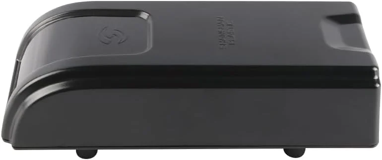 جعبه کنترلر دوچرخه برقی ضد آب برای دوچرخه برقی، موتور گازی و اسکوتر