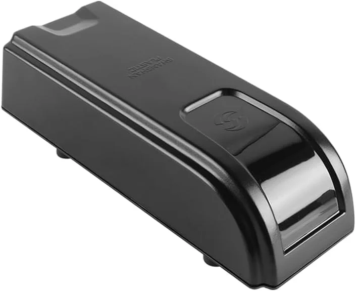 جعبه کنترلر دوچرخه برقی ضد آب برای دوچرخه برقی، موتور گازی و اسکوتر