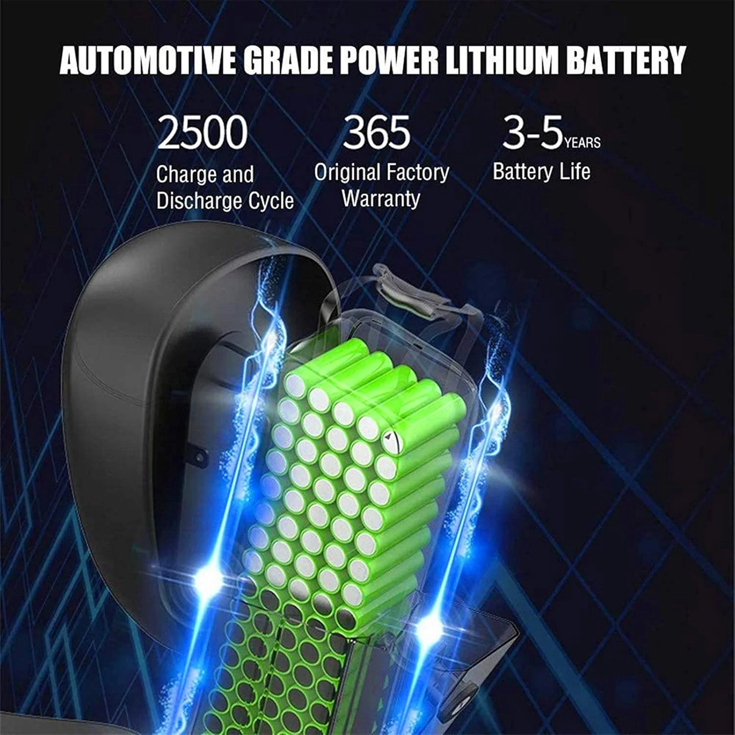 اسکوتر برقی سه سرنشینه برای بزرگسالان، دوچرخه برقی تاشو 12 اینچی با صندلی کودک و سبد خرید، دوچرخه برقی با لاستیک و نمایشگر LCD برای خرید منزل