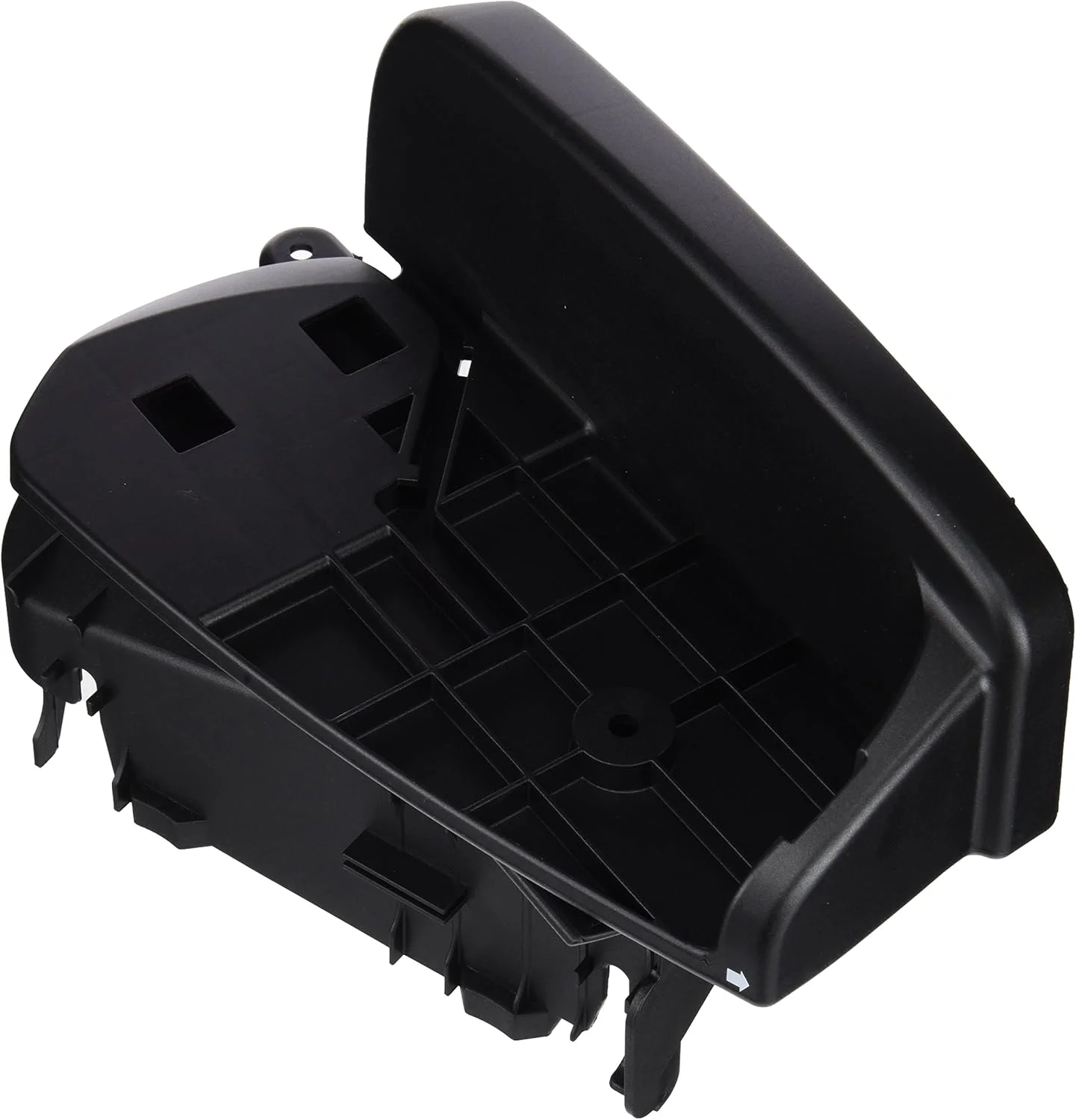 نگهدارنده چراغ سمت چپ Thule th1500052628، مناسب برای بزرگسالان، کربن، سایز One Size