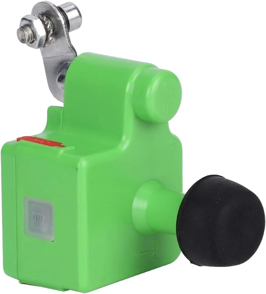 دینام دوچرخه Tbest Harger، کاربرد گسترده، شارژ تلفن همراه، شیک و جمع و جور، ژنراتور دوچرخه برقی MTB، تجهیزات دوچرخه سواری در شب