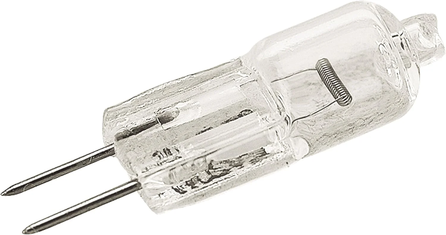 لامپ هالوژن Sea Dog 441890-1، 12 ولت/10 وات