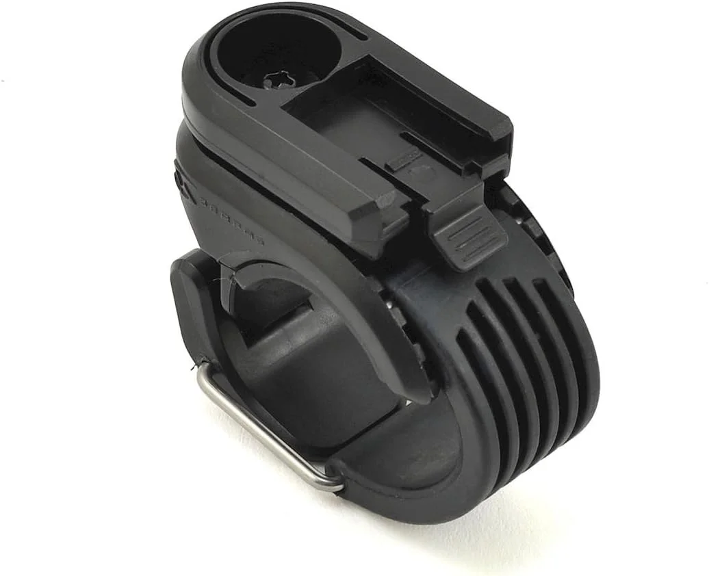 پایه نگهدارنده جهانی فرمان Serfas برای چراغ های جلو مدل UNI-BRKT