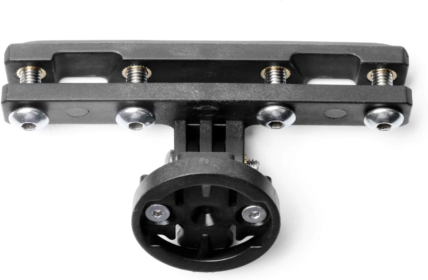 نگهدارنده زین دوچرخه SHEAWA، جایگزین پایه نصب برای چراغ عقب Garmin Varia RVR315 RTL510