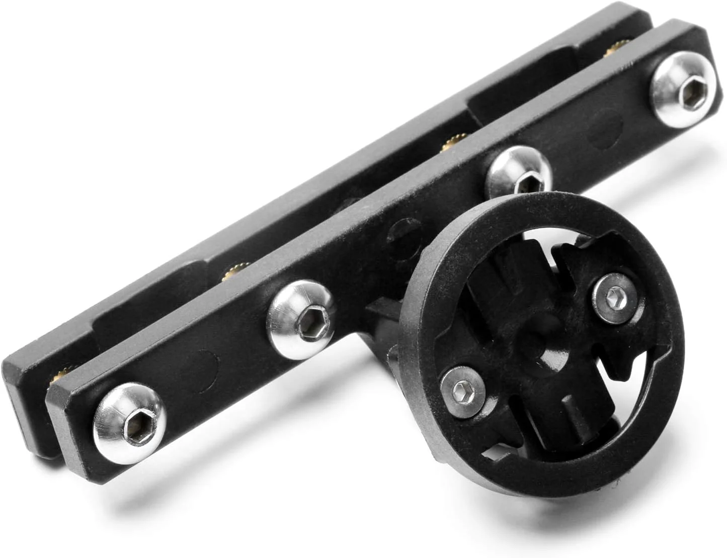 نگهدارنده زین دوچرخه SHEAWA، جایگزین پایه نصب برای چراغ عقب Garmin Varia RVR315 RTL510