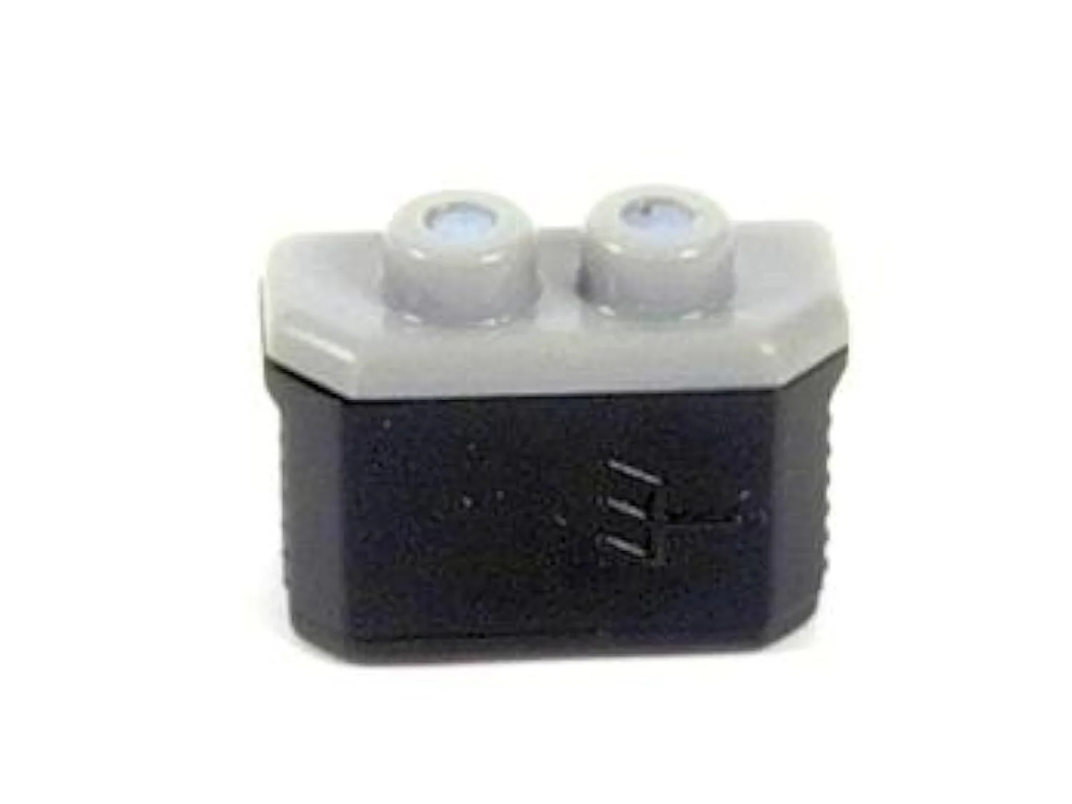 اتصال دهنده نامشخص شیمانو برای توپی دینام دوچرخه DH-3N20, DH-3N30, DH-3N80 Alfine LX