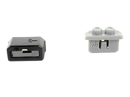 اتصال دهنده نامشخص شیمانو برای توپی دینام دوچرخه DH-3N20, DH-3N30, DH-3N80 Alfine LX