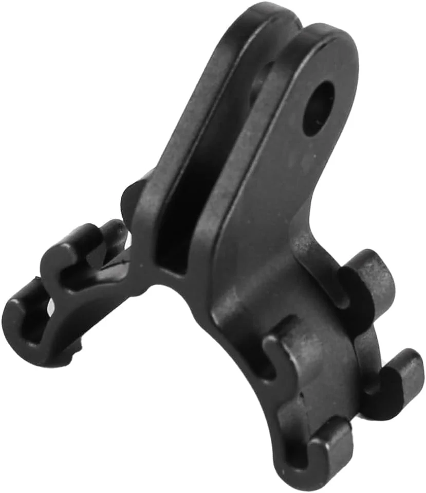 سارینی، 2 ست نگهدارنده پلاک شماره دوچرخه کوهستان و جاده، مناسب لوله گرد، تیم، باشگاه، و برند