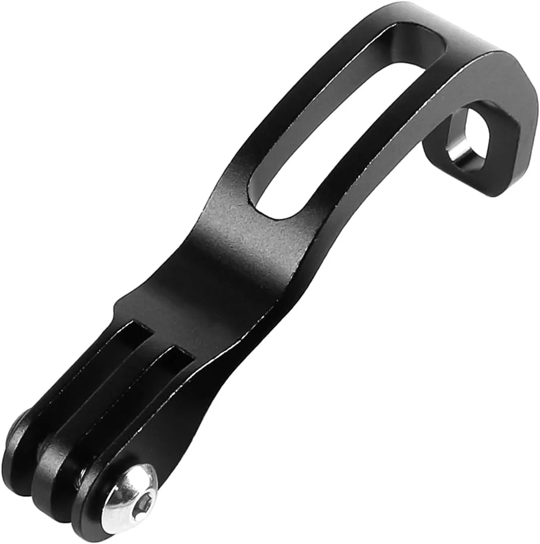 نگهدارنده چراغ جلوی دوچرخه سارینی، پایه نگهدارنده چراغ جلو دوچرخه، لوازم جانبی دوچرخه سواری، پایه چراغ قوه