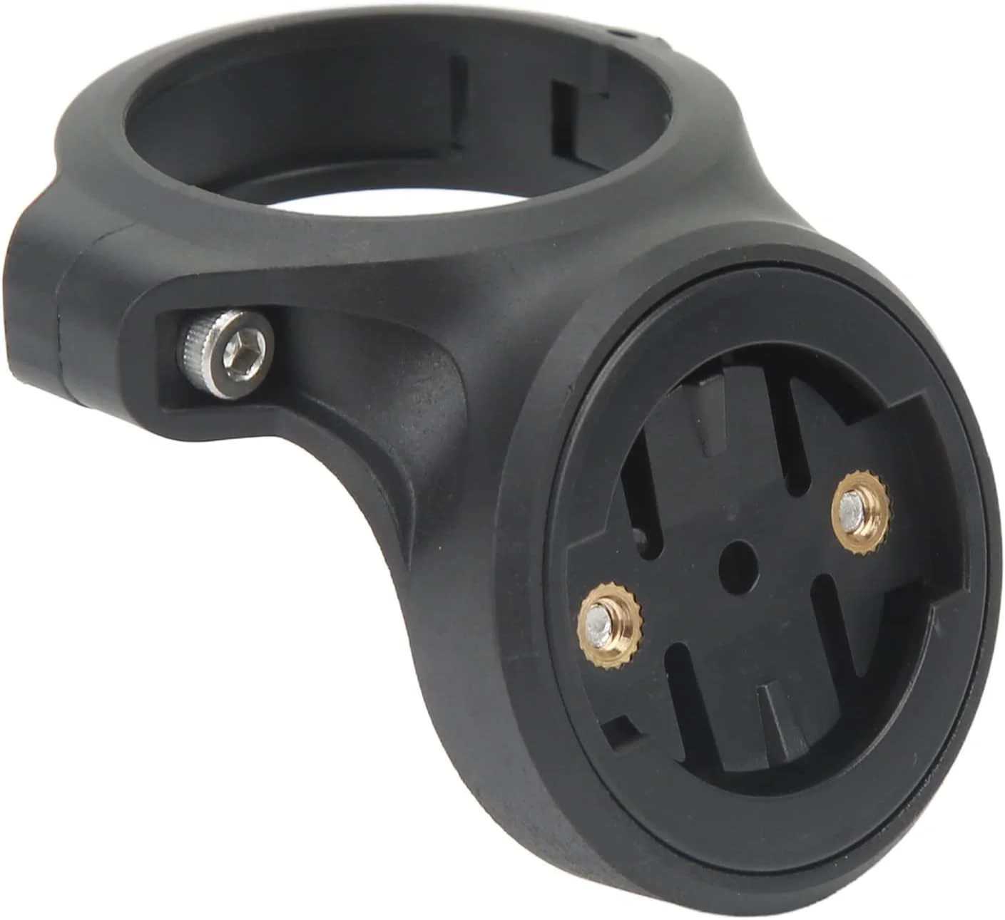 نگهدارنده چراغ عقب دوچرخه، میله زین دوچرخه پلاستیکی سبک وزن، نگهدارنده کامپیوتر، لوازم جانبی دوچرخه