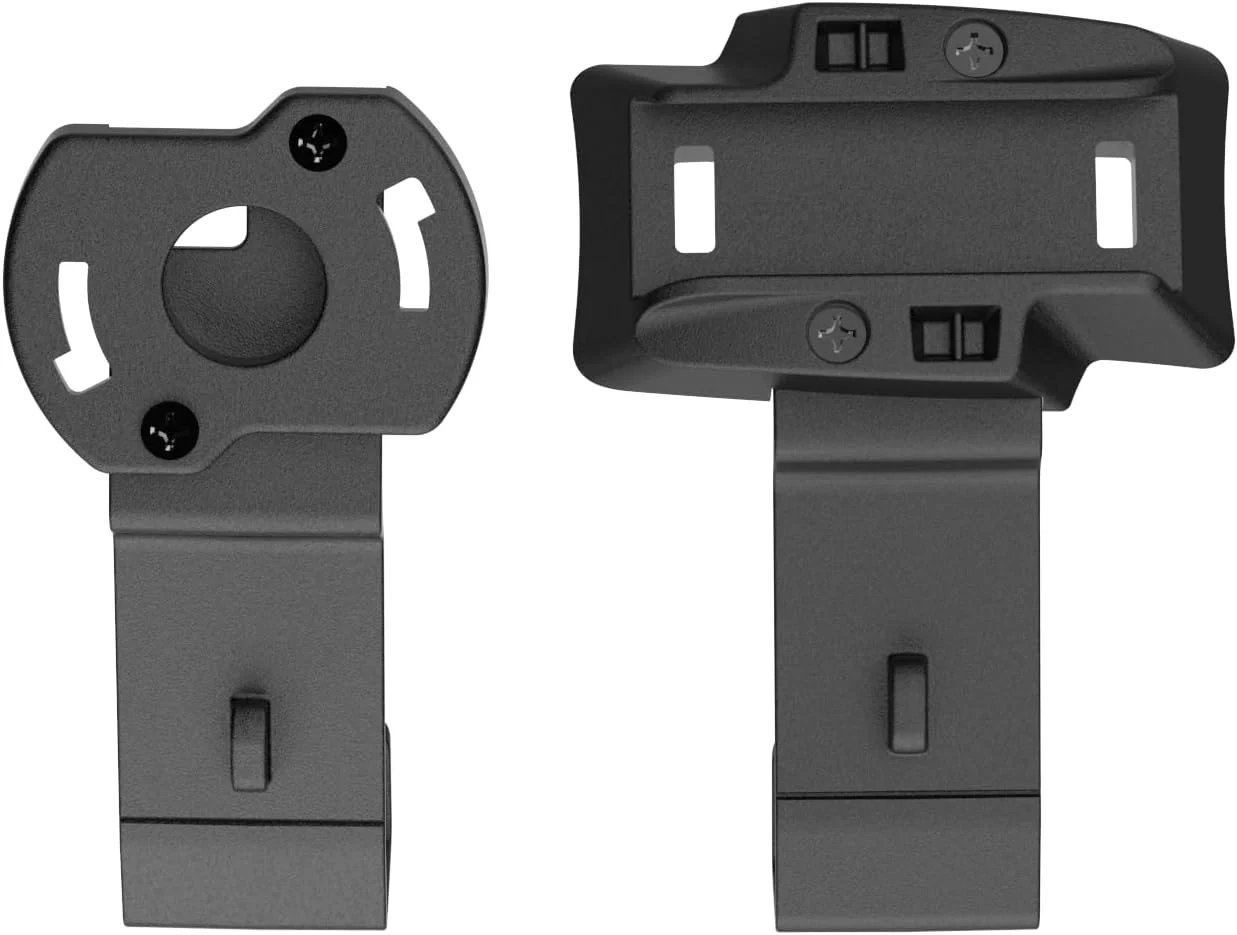 پرینستون تک