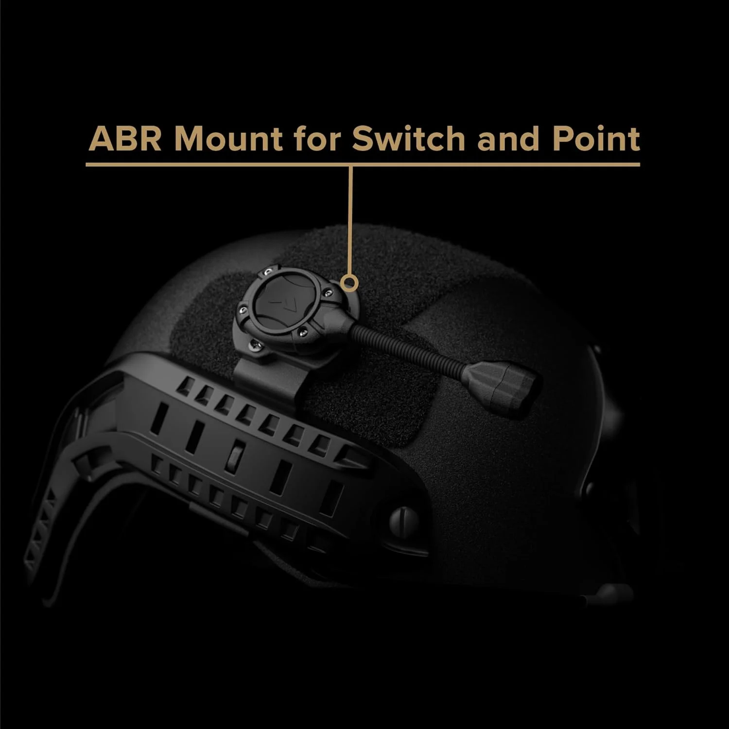 پرینستون تک