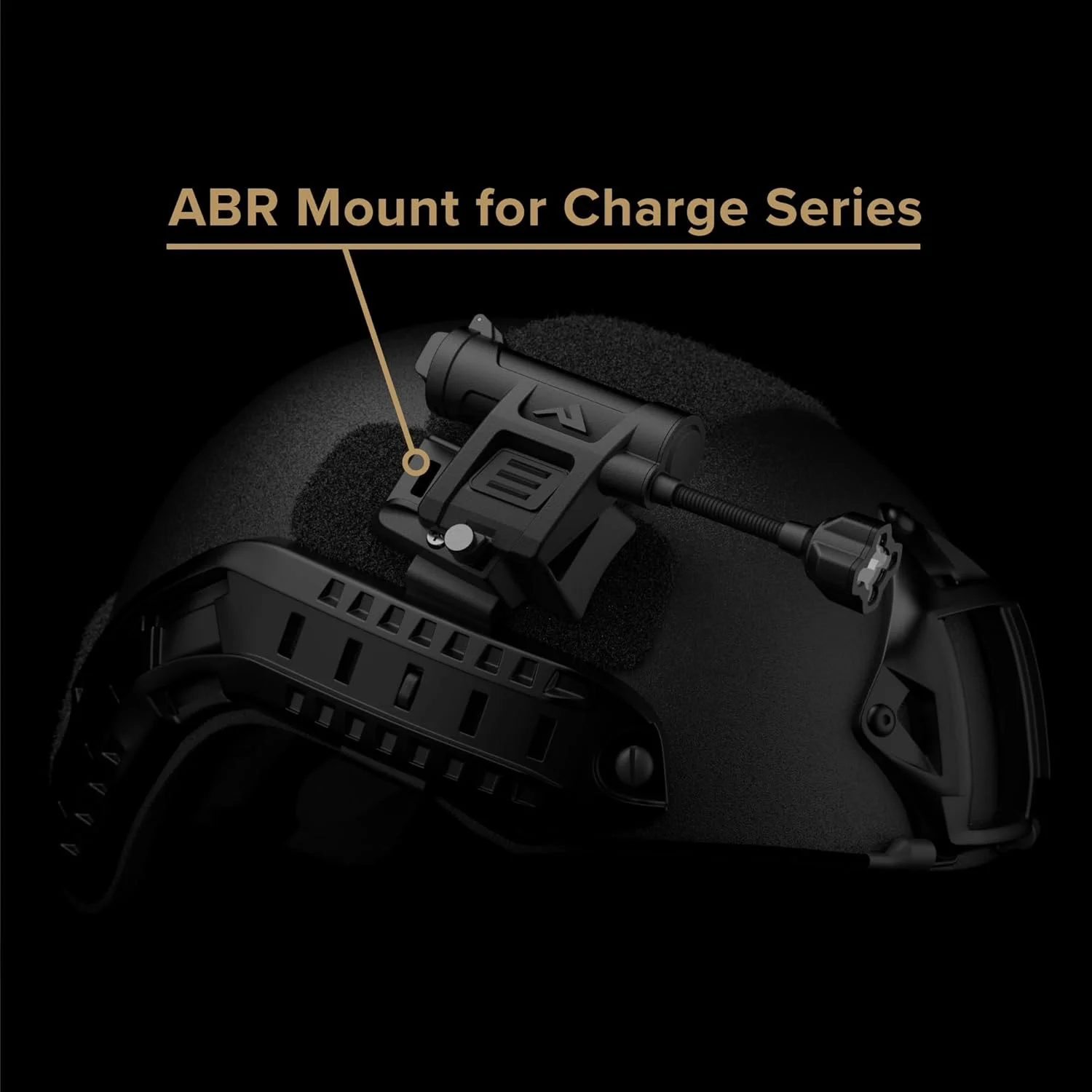 پرینستون تک