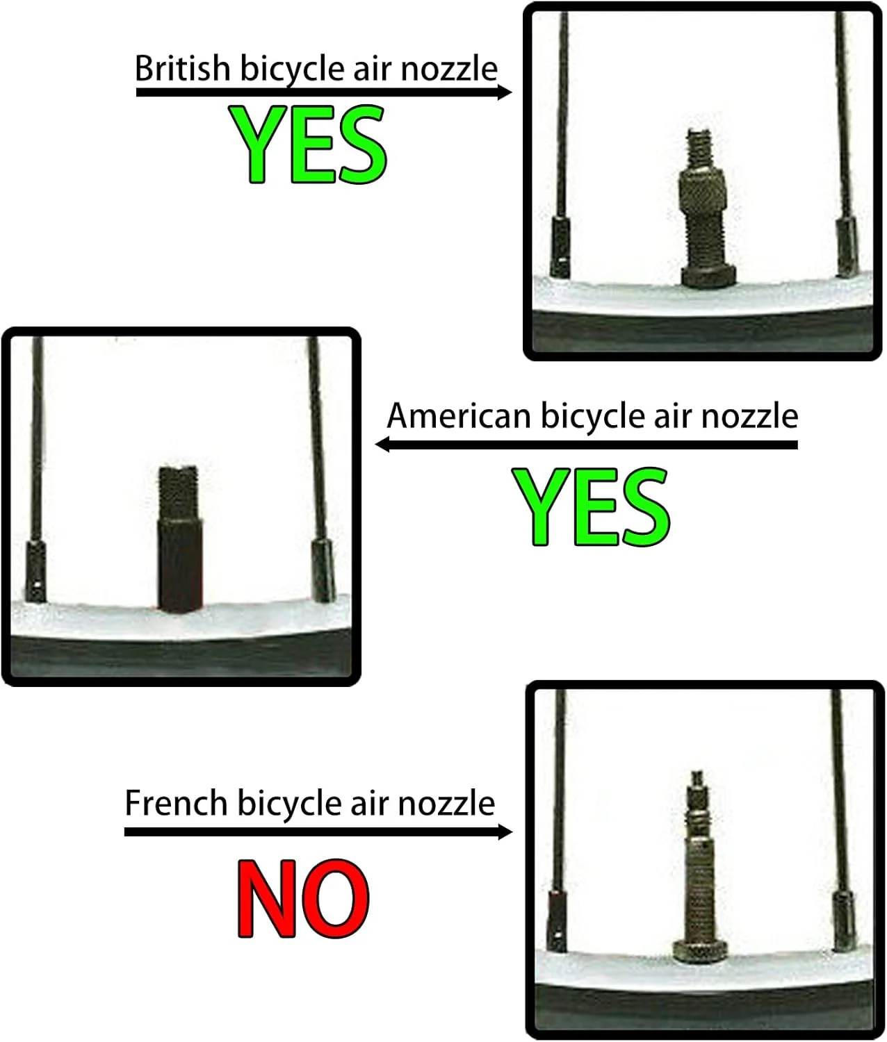 چراغ چرخ دوچرخه LED هشت عددی، چراغ کلاهک با ارزش ضد آب چراغ نئون چرخ دوچرخه ضد ضربه چراغ تایر برای ماشین، دوچرخه، موتور سیکلت، با باتری (سبز، قرمز، آبی، زرد)