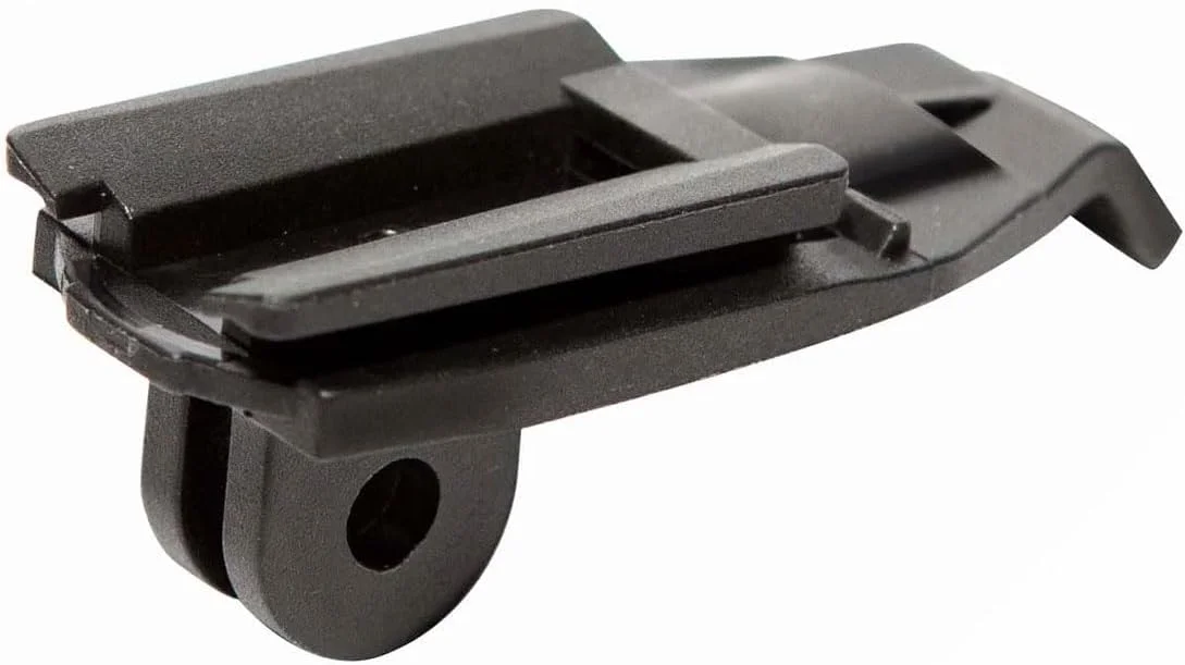 آداپتور دوربین اکشن NiteRider