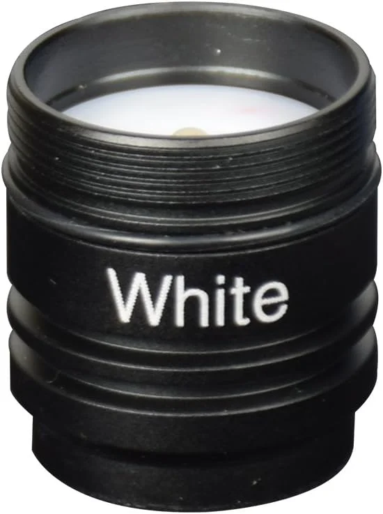 لامپ ال ای دی قابل تعویض KL41