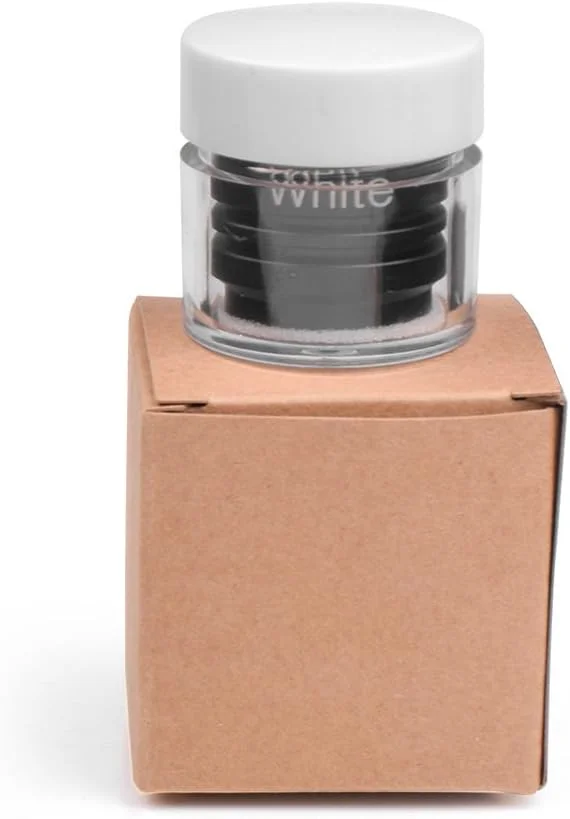 لامپ ال ای دی قابل تعویض KL41