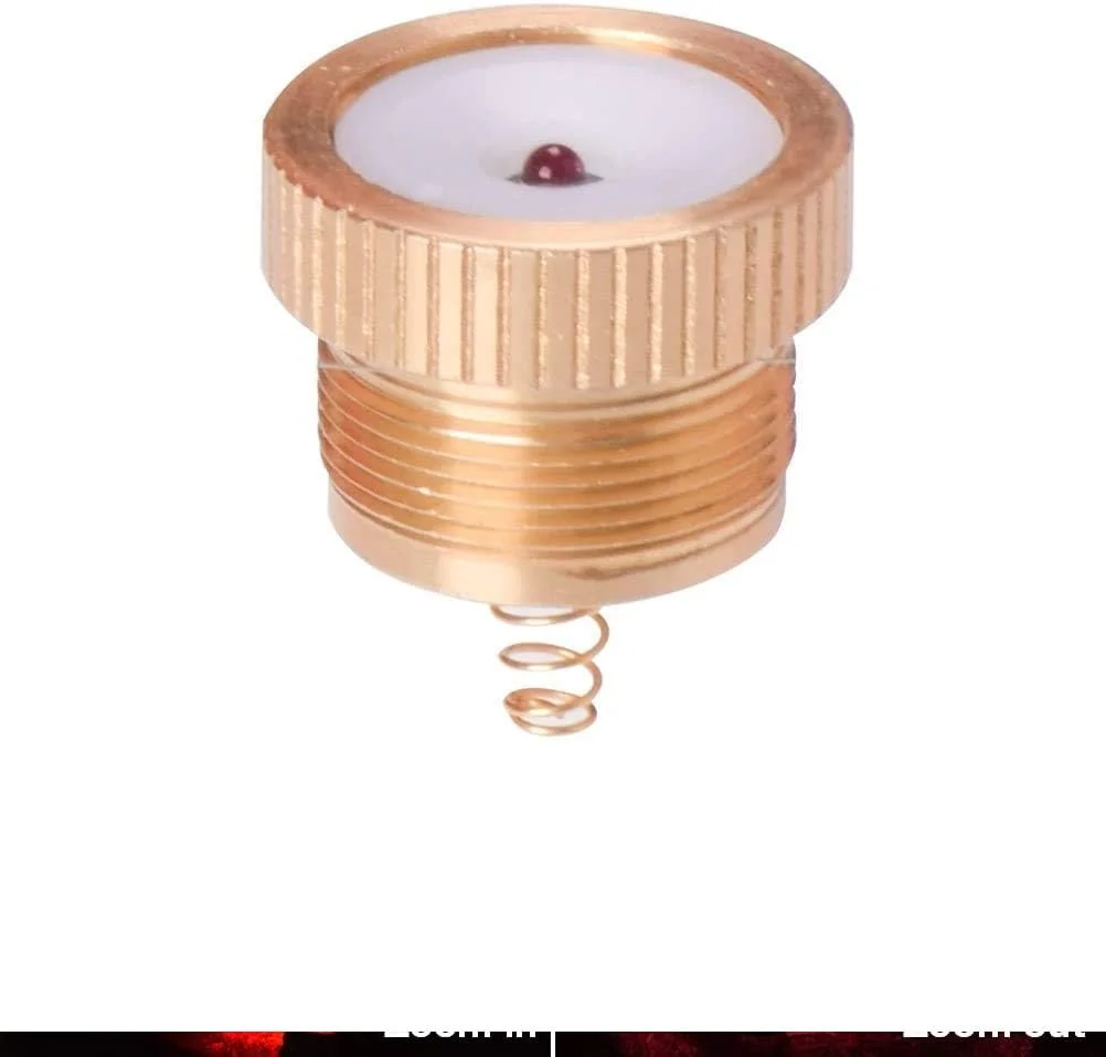 لامپ ال ای دی قابل تعویض KL52 با نور سفید