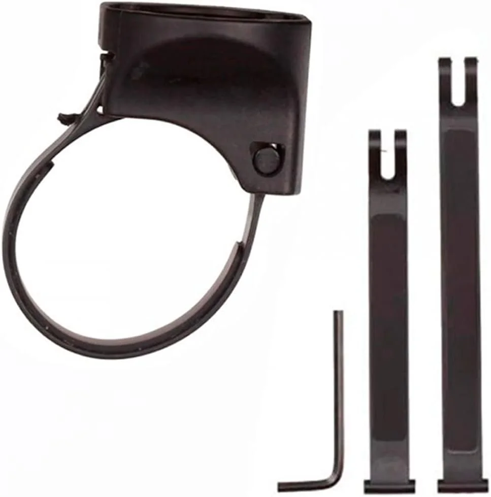 پایه فرمان MagicShine MJ-6280 - مناسب برای Allty 400/600/800/1000/1500/2000