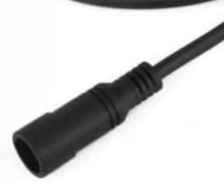 کابل برق MagicShine Me 1000 برای دوچرخه برقی با موتور Brose