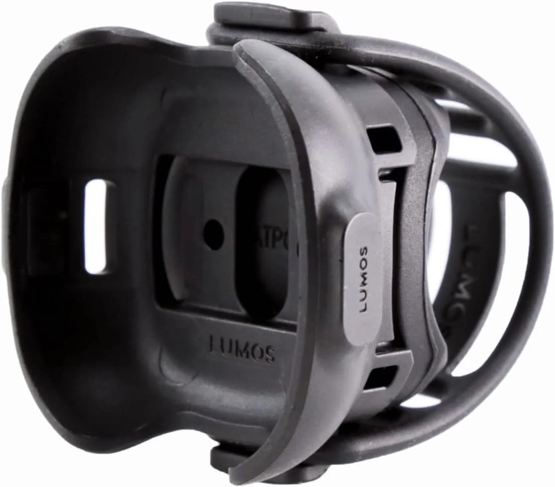 لامپ دوچرخه Lumos