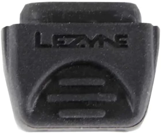 درب انتهایی جایگزین چراغ دوچرخه LEZYNE درب انتهایی جایگزین چراغ دوچرخه LEZYNE