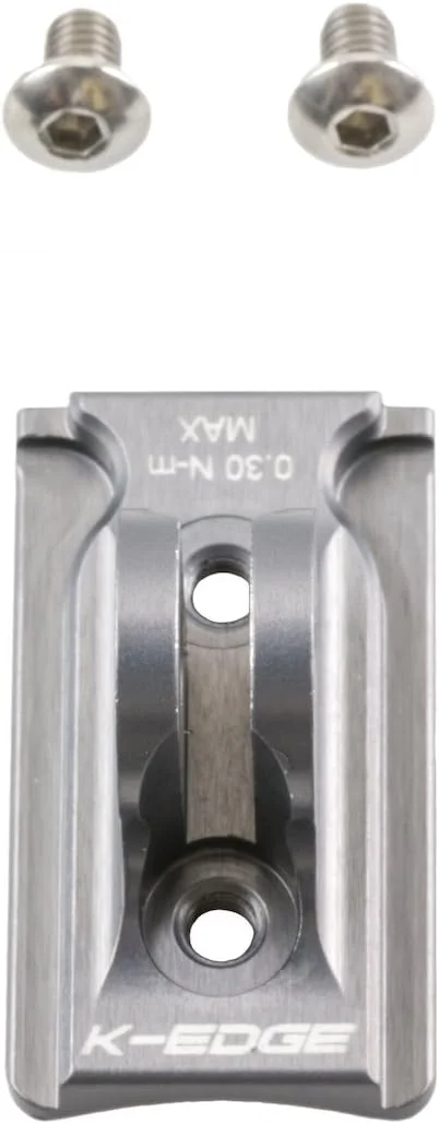 آداپتور چراغ K-Edge Niterider