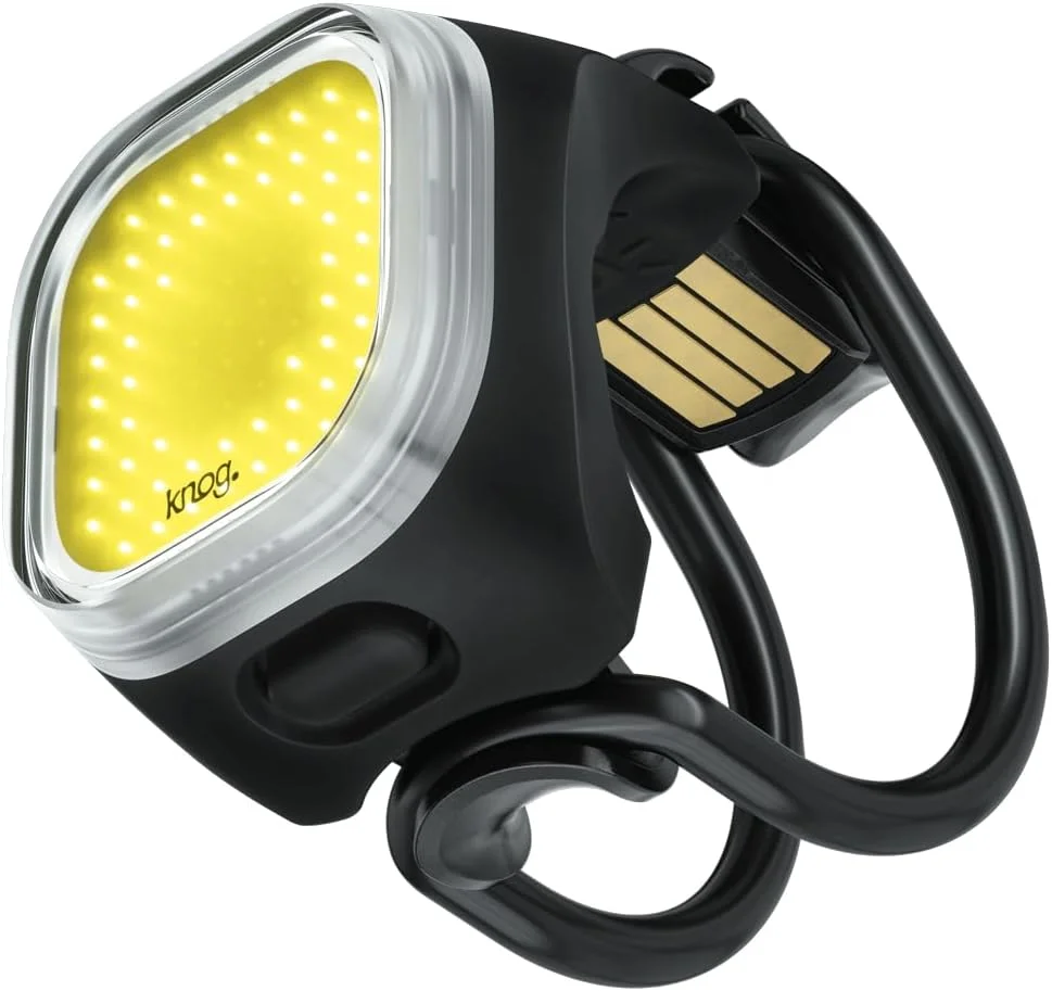 چراغ جلو دوچرخه Blinder Mini