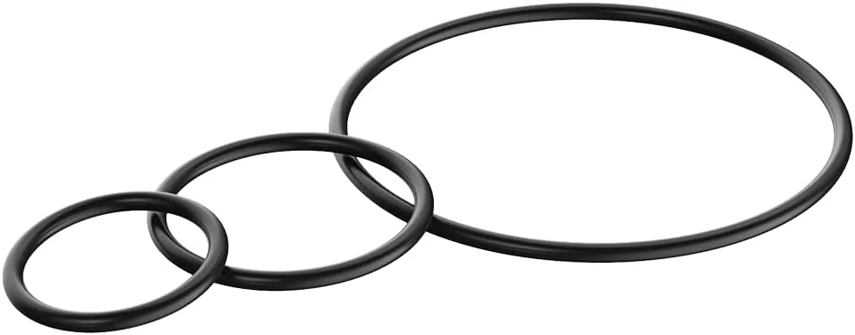 بسته تسمه های Knog SPRE Cobber