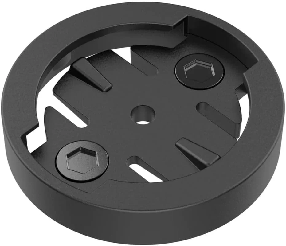 صفحه جایگزین KOM Cycling برای پایه CM06، پایه فرمان، پایه فرمان یکپارچه