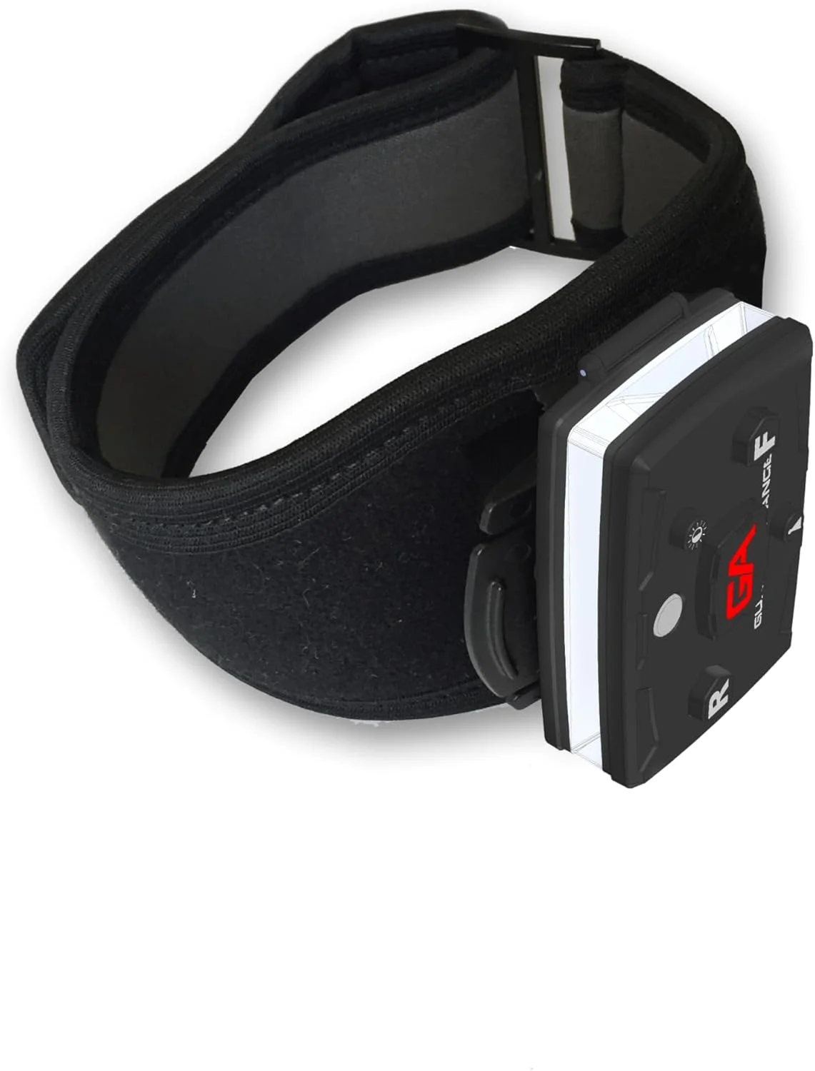 لوازم جانبی نصب سری Guardian Angel Elite و Micro - اتصال بدون دست برای دوچرخه، دویدن، سگ ها و موارد دیگر