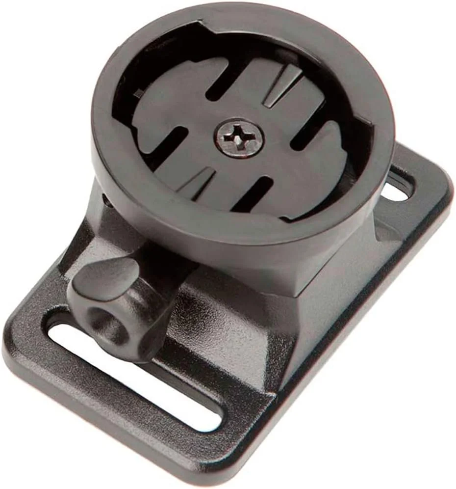 کیت نصب کلاه ایمنی MJ-6260B - Allty/Monteer