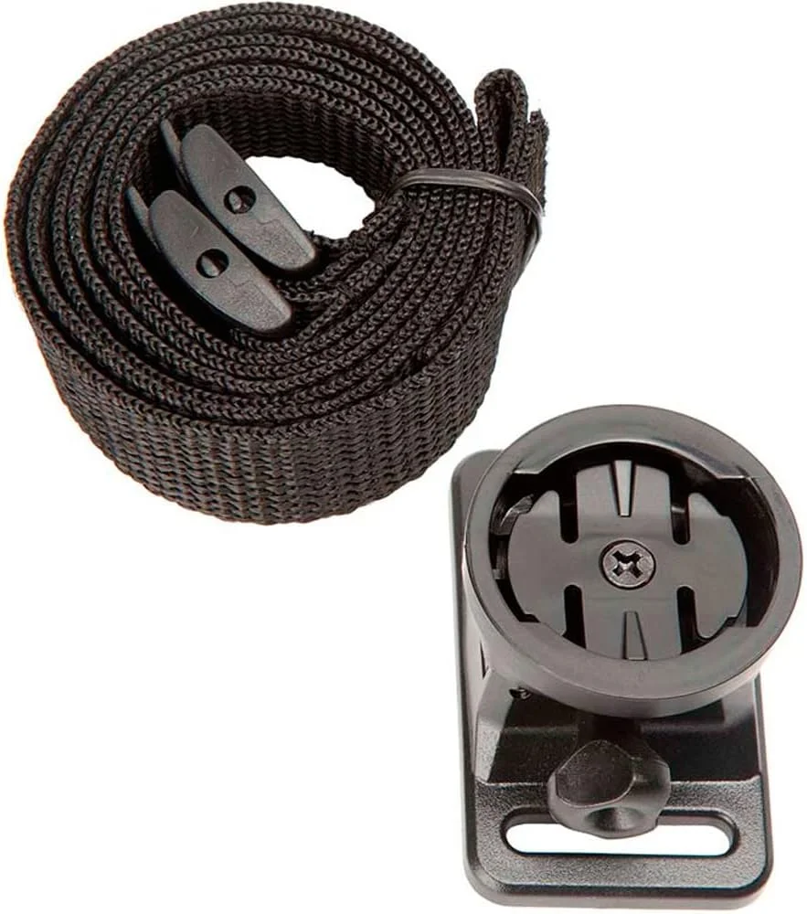 کیت نصب کلاه ایمنی MJ-6260B - Allty/Monteer