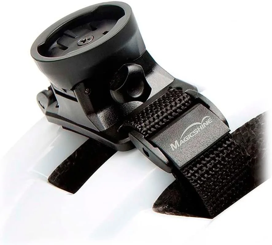 کیت نصب کلاه ایمنی MJ-6260B - Allty/Monteer