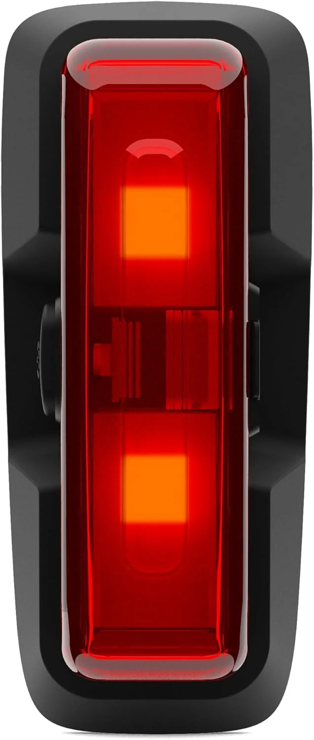 چراغ تهویه کلاه ایمنی Giro Register II/Isode II