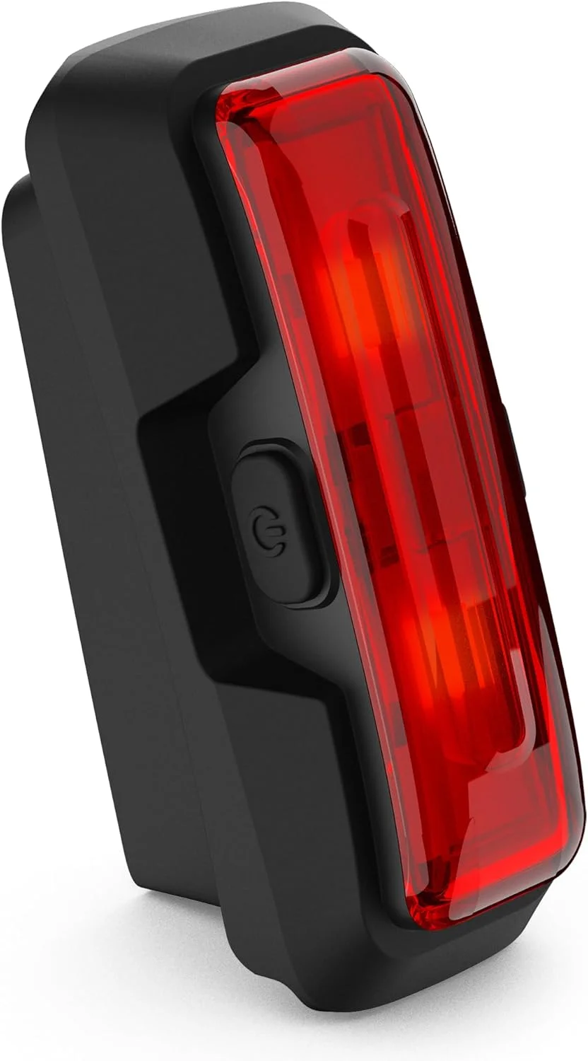 چراغ تهویه کلاه ایمنی Giro Register II/Isode II