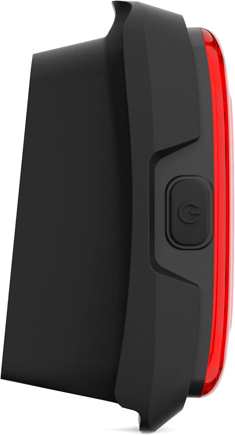 چراغ تهویه کلاه ایمنی Giro Register II/Isode II