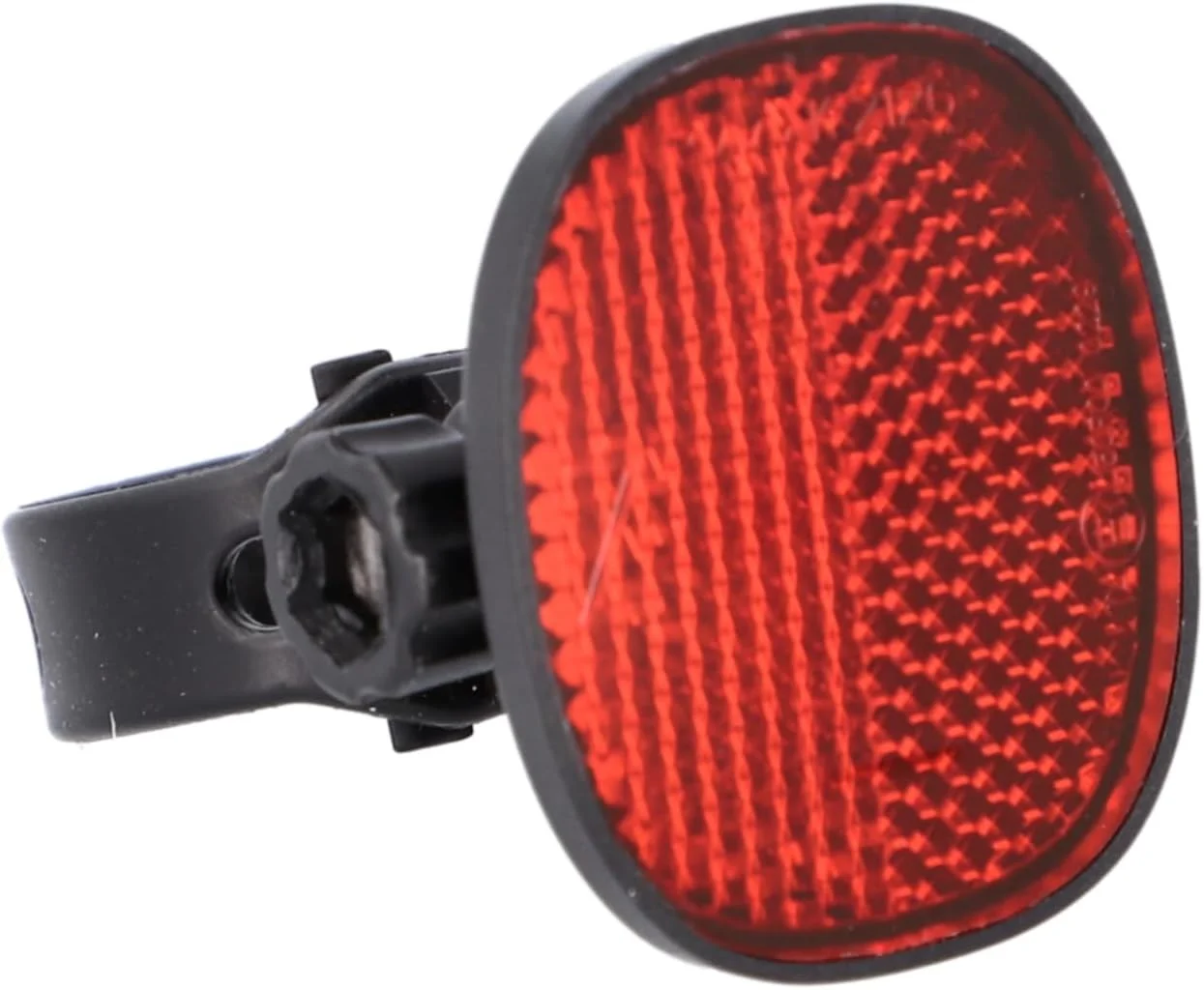 بازتابنده عقب جهانی قرمز فیشر