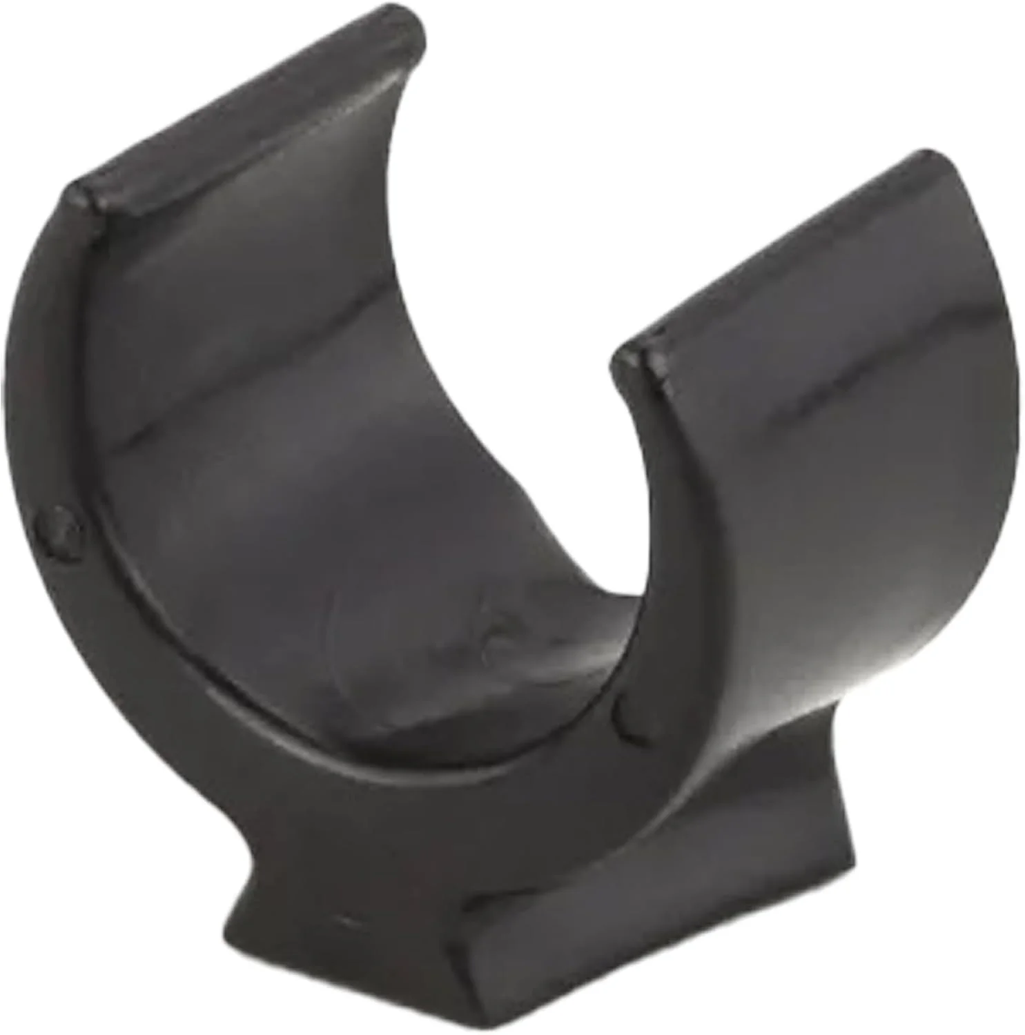 گیره اتصال چراغ اکسپوژر به بست فرمان با قابلیت جدا شدن سریع