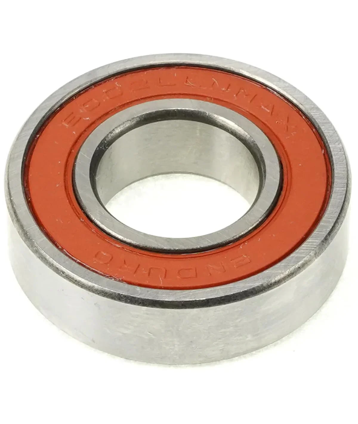 بلبرینگ چرخ دستی ABI Enduro-MAX، 6002 15x32x9