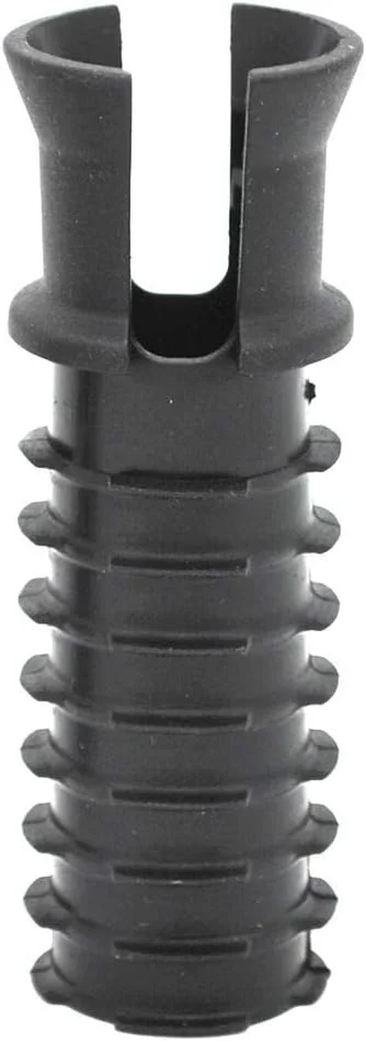 نگهدارنده باتری داخلی Di2 Deda Casquillo سایز 31.6