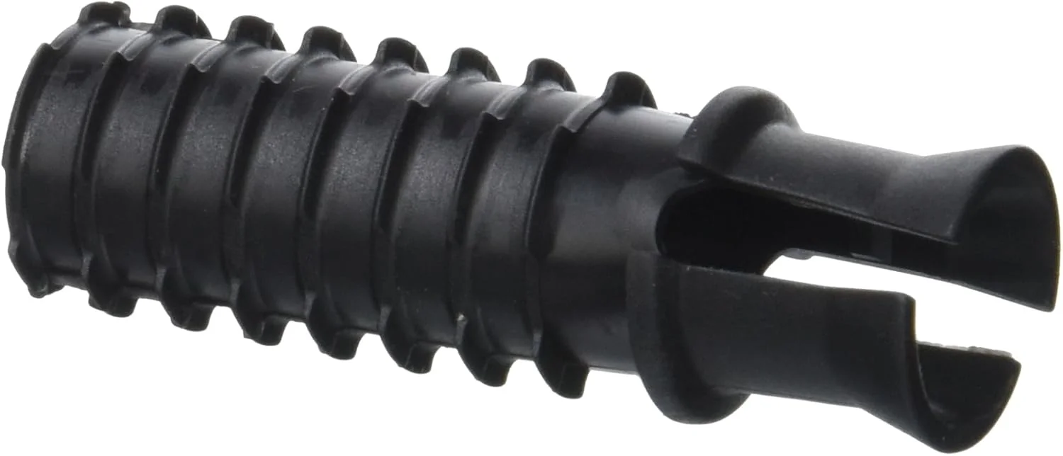 نگهدارنده باتری داخلی Di2 Deda Casquillo سایز 31.6