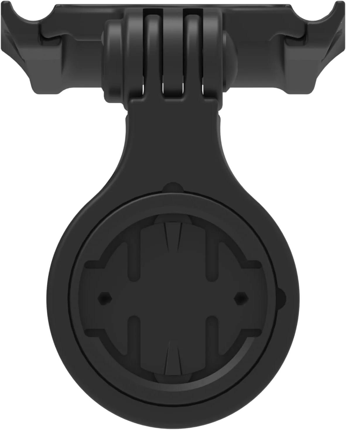 کیت نصب چراغ عقب روی لوله زین Deda Elementi Staffa