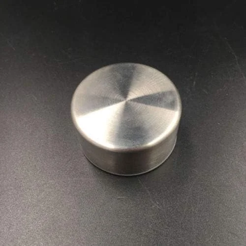 درب باک بنزین قاب دوچرخه CDHPOWER و چراغ LED برای والف تایر