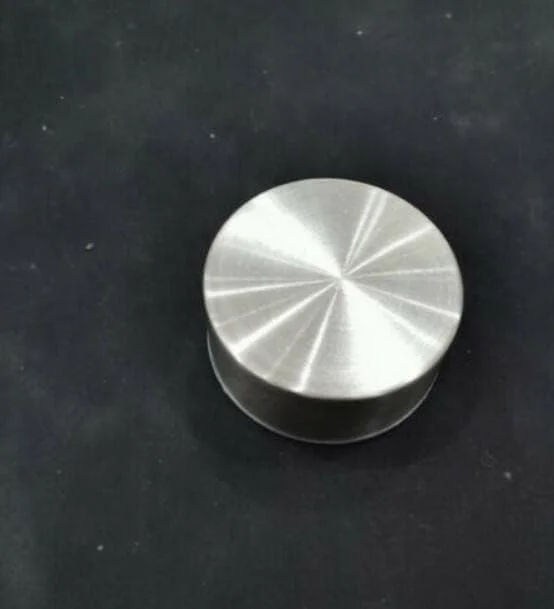 درب باک بنزین قاب دوچرخه CDHPOWER و چراغ LED برای والف تایر