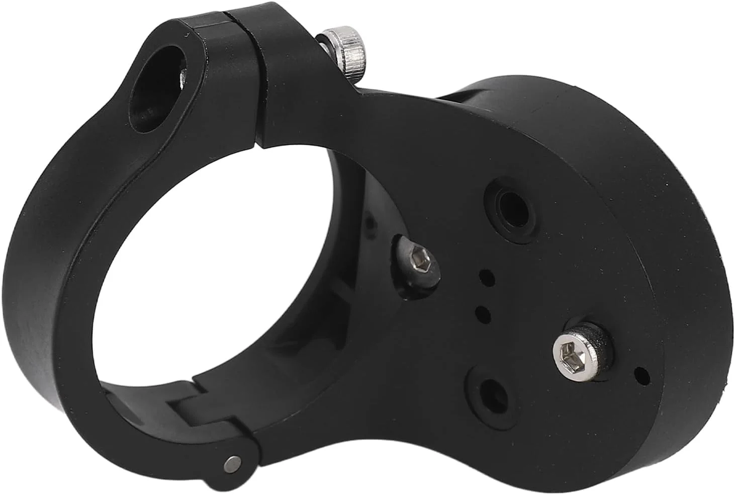 نگهدارنده چراغ عقب دوچرخه، نگهدارنده صندلی عقب، نگهدارنده چراغ دوچرخه نایلونی برای چراغ عقب Bryton نگهدارنده چراغ عقب دوچرخه، نگهدارنده صندلی عقب، نگهدارنده چراغ دوچرخه نایلونی برای چراغ عقب Bryton