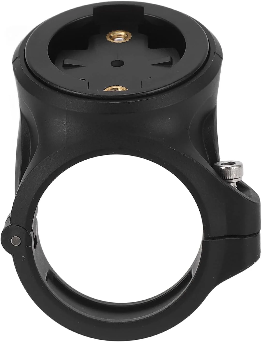 نگهدارنده چراغ عقب دوچرخه، نگهدارنده صندلی عقب، نگهدارنده چراغ دوچرخه نایلونی برای چراغ عقب Bryton نگهدارنده چراغ عقب دوچرخه، نگهدارنده صندلی عقب، نگهدارنده چراغ دوچرخه نایلونی برای چراغ عقب Bryton