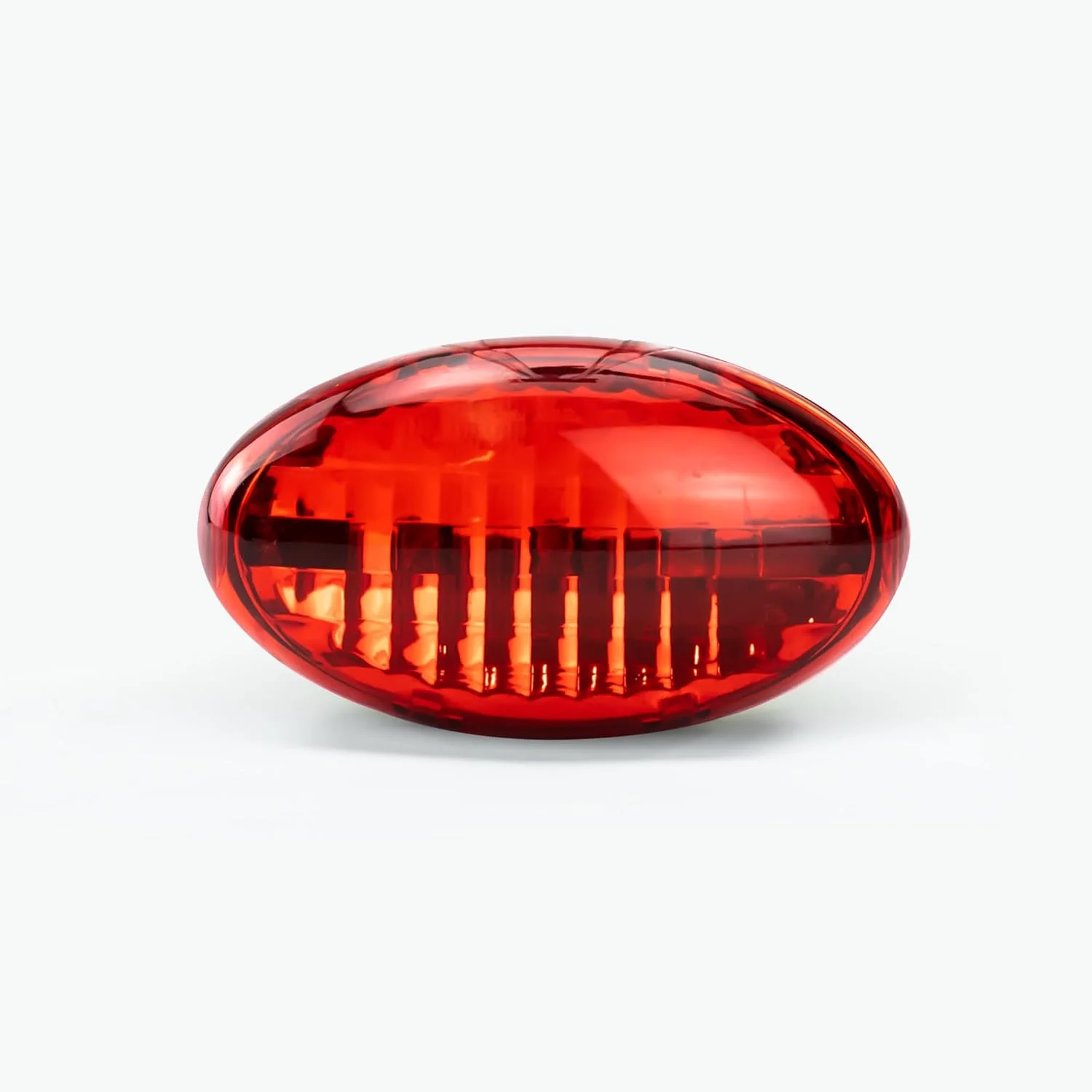 چراغ دوچرخه STATUS